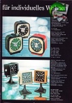 Garant 1974 3.jpg